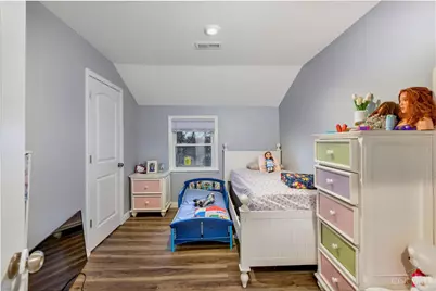 4302 Sylvan Drive, Dayton, OH 45417 - Photo 14