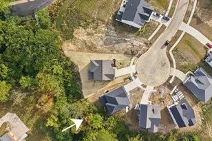 6814 Cork Dr, West Chester, OH 45069 - Photo 34