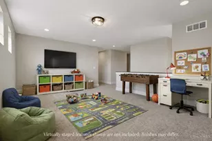 6814 Cork Dr, West Chester, OH 45069 - Photo 14