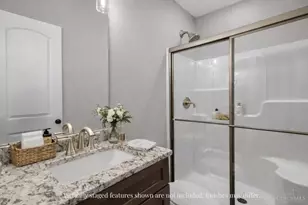 6814 Cork Dr, West Chester, OH 45069 - Photo 22