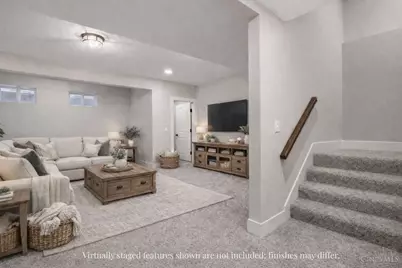 6814 Cork Drive, West Chester, OH 45069 - Photo 20