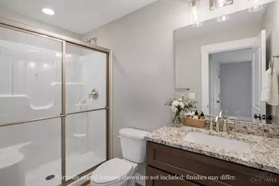 6814 Cork Drive, West Chester, OH 45069 - Photo 16