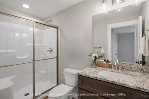 6814 Cork Dr, West Chester, OH 45069 - Photo 16