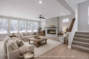 6814 Cork Dr, West Chester, OH 45069 - Photo 2