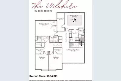 6814 Cork Drive, West Chester, OH 45069 - Photo 30