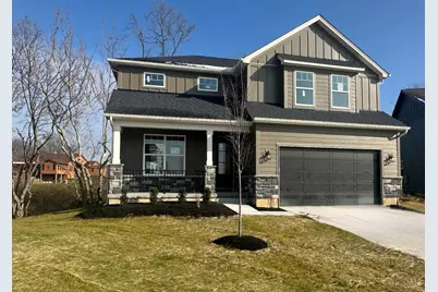 6814 Cork Drive, West Chester, OH 45069 - Photo 1