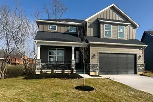 6814 Cork Dr, West Chester, OH 45069 - Photo 1