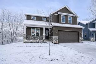 6814 Cork Dr, West Chester, OH 45069 - Photo 1