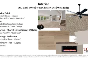 6814 Cork Dr, West Chester, OH 45069 - Photo 24