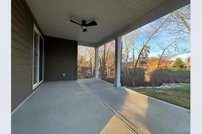 6814 Cork Drive, West Chester, OH 45069 - Photo 28