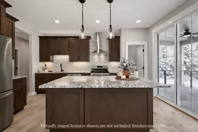 6814 Cork Drive, West Chester, OH 45069 - Photo 4