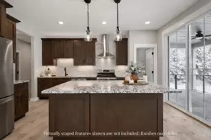 6814 Cork Dr, West Chester, OH 45069 - Photo 4