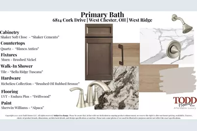 6814 Cork Drive, West Chester, OH 45069 - Photo 26