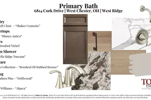 6814 Cork Dr, West Chester, OH 45069 - Photo 26