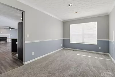 15 Pembrook Drive, Springboro, OH 45066 - Photo 22