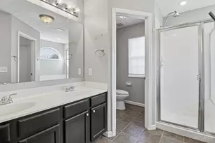 15 Pembrook Dr, Springboro, OH 45066 - Photo 30