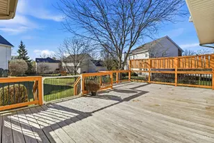 15 Pembrook Dr, Springboro, OH 45066 - Photo 38