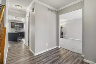 15 Pembrook Dr, Springboro, OH 45066 - Photo 8