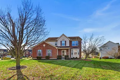 15 Pembrook Drive, Springboro, OH 45066 - Photo 2