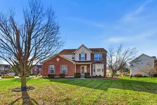 15 Pembrook Dr, Springboro, OH 45066 - Photo 2