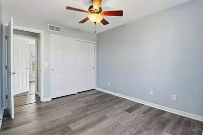 15 Pembrook Drive, Springboro, OH 45066 - Photo 28
