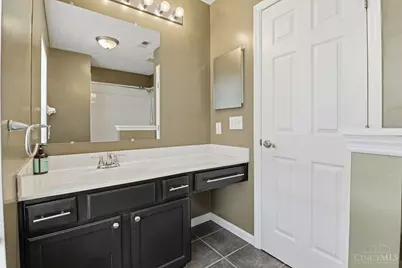 15 Pembrook Drive, Springboro, OH 45066 - Photo 32