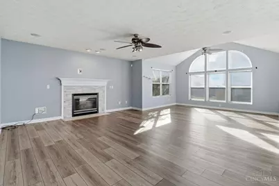 15 Pembrook Drive, Springboro, OH 45066 - Photo 10