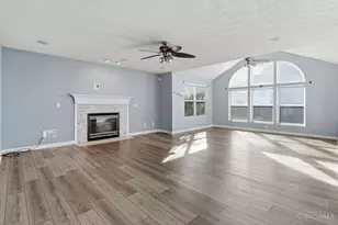 15 Pembrook Dr, Springboro, OH 45066 - Photo 10
