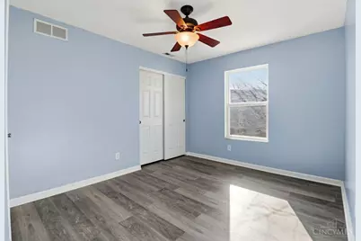 15 Pembrook Drive, Springboro, OH 45066 - Photo 26