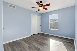 15 Pembrook Dr, Springboro, OH 45066 - Photo 26