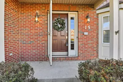 15 Pembrook Drive, Springboro, OH 45066 - Photo 6