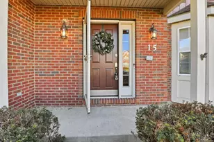 15 Pembrook Dr, Springboro, OH 45066 - Photo 6