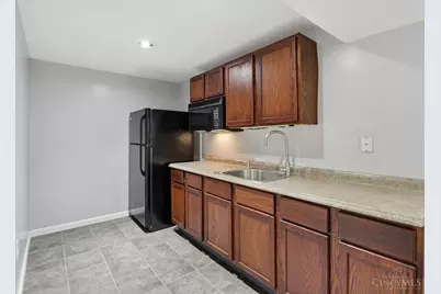 15 Pembrook Drive, Springboro, OH 45066 - Photo 16