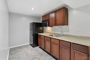 15 Pembrook Dr, Springboro, OH 45066 - Photo 16