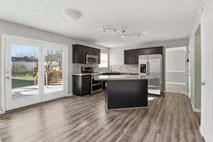 15 Pembrook Dr, Springboro, OH 45066 - Photo 20