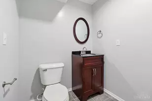 15 Pembrook Dr, Springboro, OH 45066 - Photo 34