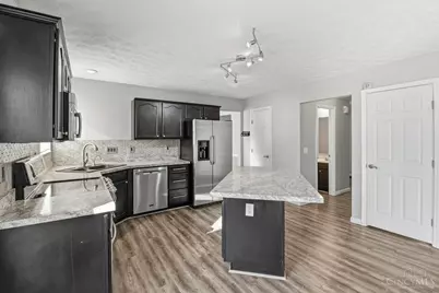 15 Pembrook Drive, Springboro, OH 45066 - Photo 18