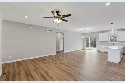 8353 Alice Way, Kelso Twp, IN 47012 - Photo 18