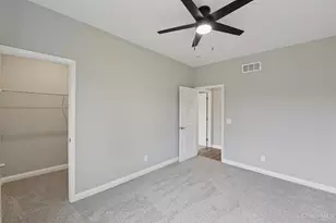 8353 Alice Wy, Kelso Twp, IN 47012 - Photo 10