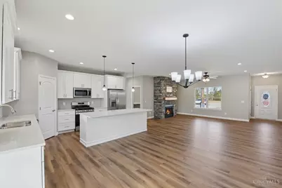 8353 Alice Way, Kelso Twp, IN 47012 - Photo 24