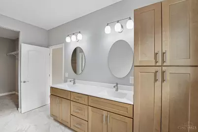 8353 Alice Way, Kelso Twp, IN 47012 - Photo 40