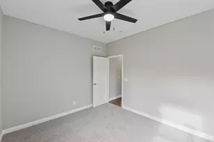 8353 Alice Wy, Kelso Twp, IN 47012 - Photo 6