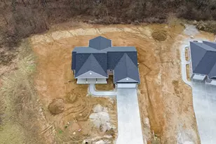 8353 Alice Wy, Kelso Twp, IN 47012 - Photo 2