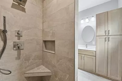 8353 Alice Way, Kelso Twp, IN 47012 - Photo 46