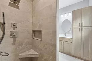 8353 Alice Wy, Kelso Twp, IN 47012 - Photo 46