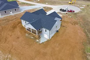 8353 Alice Wy, Kelso Twp, IN 47012 - Photo 4