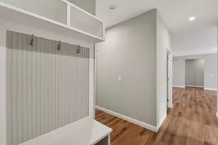 8353 Alice Wy, Kelso Twp, IN 47012 - Photo 32