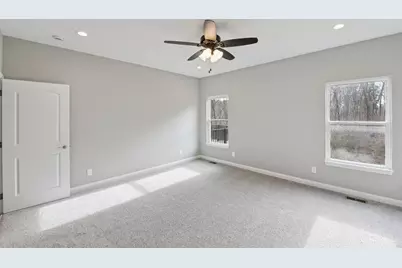 8353 Alice Way, Kelso Twp, IN 47012 - Photo 36