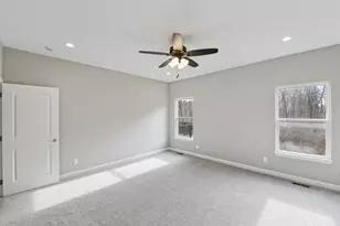 8353 Alice Wy, Kelso Twp, IN 47012 - Photo 36