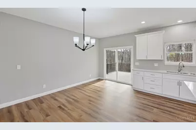 8353 Alice Way, Kelso Twp, IN 47012 - Photo 22